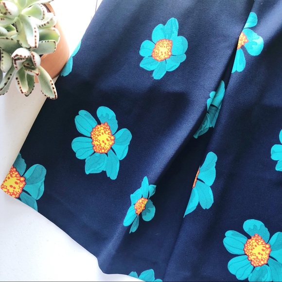 Banana republic dress - Picture 2 of 8